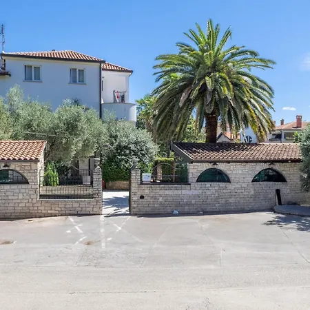 Gasthof Marijana Poreč