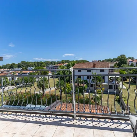 Marijana Guest house